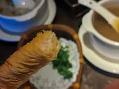 -唐宫足道·SPA·影院会馆(木渎店)