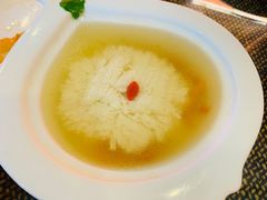 -淮上豆府(水厂路店)