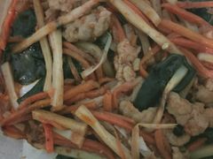 -光头卤(光谷创业街店)