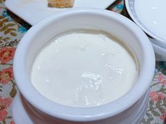 -格日勒阿妈蒙古厨房(新华广场店)