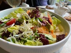 -食悦江南·淮扬菜·烤鸭(亚运村·惠新店)