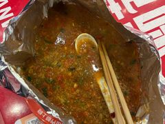 -见味花甲(福田coco park店)