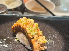 -昊·来了寿司(台湾街店)