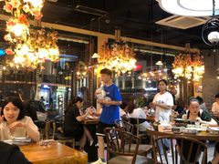 -印象江南(东栅店)