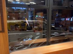 -麦当劳(安定门外大街店)