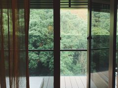 -台北北投丽禧温泉酒店