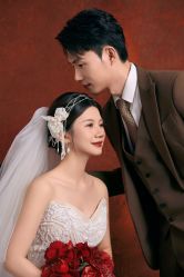 -北遇映画PHOTO GRAPHY STUDIO