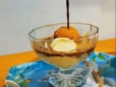 -参差咖啡(水果湖公园店)