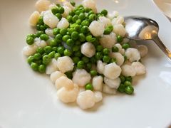 -杭州香格里拉·香宫中餐厅