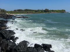 -硇洲岛旅游区