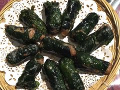 -老友王·南宁特色菜(金汇如意坊店)