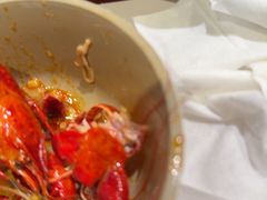 -靓靓蒸虾·头牌蒸虾(雪松路总店)