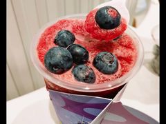 -奈雪的茶(时代天街店)
