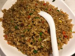-么子烤肉(化龙池店)