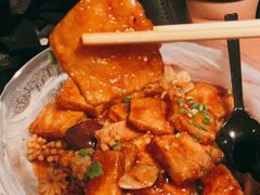 -东兴楼(通州店)