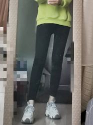 -禾美嘉医疗美容