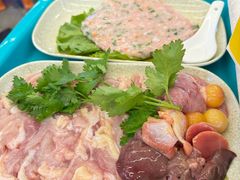 -小煵记·打边炉(西丽文光店)
