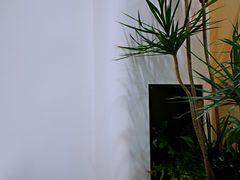 -XI·LaundryCafe 喜咖自助洗衣咖啡店