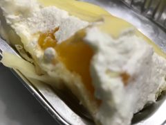 -7cake憩刻生日蛋糕·下午茶(西安店)