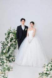 -你好晴天·目的地婚礼
