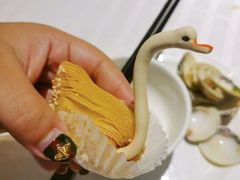 -和记小菜(大宁店)