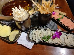 -匠岳·王宝器麻椒鱼(全国总店)