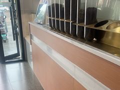 -雾与山茶(大禹城店)