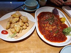 -鸡毛店·川菜(李家沱店)