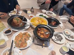 -群乐饭店(滨安路店)