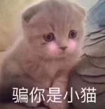 -好享派·团建轰趴馆(旗舰店)