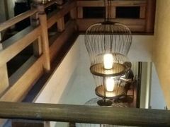 android_upload_pic-龙井壹号·茶缘山景宴(龙井村店)