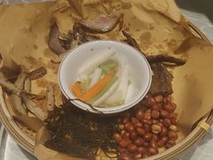 -渝味川菜(夜宵航母店)