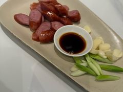 -鹿港小镇(黄金店)