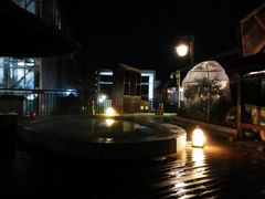 -四季贵州·山地温泉水世界