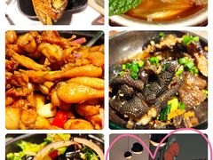 -蛙小侠(五象万象汇店)