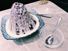 -鼎泰丰(国贸商城店)