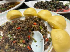 -成都芙蓉饭店·蓉国食府·川菜·谢师宴.升学宴