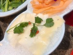 -谭焱火锅(蓝天市心广场店)