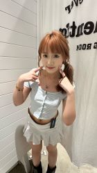 -DL HOPE造型