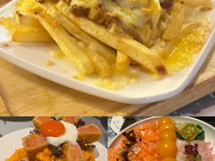 -和牛食堂•BISTRO(广州首店)