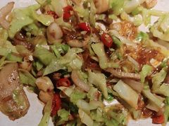 -大鸭梨烤鸭·北京菜(南小街/南苑店)