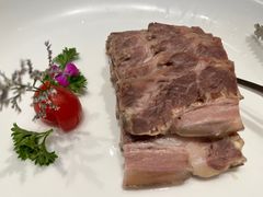 -映像威海·威海宴(威高广场店)
