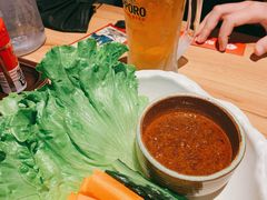 -肉问屋·元气一番烧肉(北京总店)
