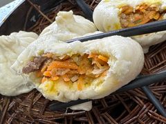 -胡家包子·清真(大众巷店)