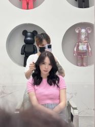 -PE SALON