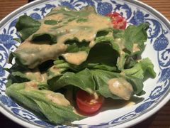 -小厨师·二十年沈家门小海鲜(百井坊巷店)