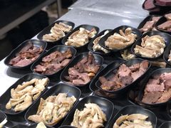 -老猫牛肉火锅(沙溪店)