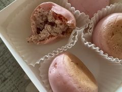 -好利来(十里河店)