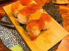-九州酒场ひこぞう(1号店)