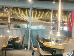 -五彩凉山自助西昌烧烤(柳翠路店)